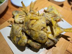 -鲁城往事(游客中心店)