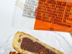 -北京稻香村(大都专卖店)