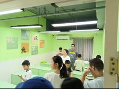 -学知乐教育·幼小衔接·小学科辅导(嘉定镇校区)