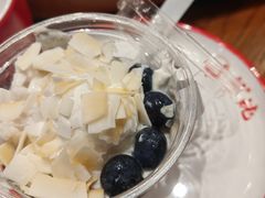 -玺炖·中国铁锅炖(虹桥天街店)