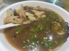 -庆德楼