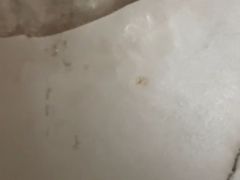 -原拓酒店(北京环球度假区店)
