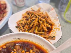 -迎宾饭店