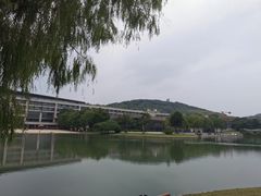-上海佘山茂御臻品之选酒店(原佘山艾美酒店)
