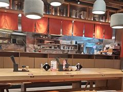 -味千拉面(煌华新纪元购物广场店)