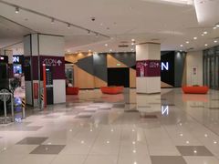 -凯德广场(西城店)