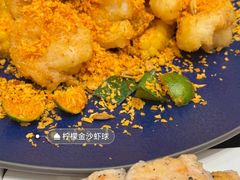 -A One Kitchen·南京精菜馆(晶丽酒店店)