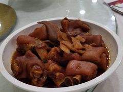 -荔枝楼酒家(员村东璟店)