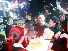 android_upload_pic-苏荷酒吧(九街店)