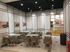 大堂-KOI Thé(力宝广场店)