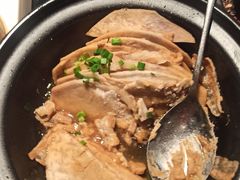 -美乐食街(小南店)