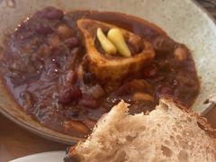 -Mesa Madre梅萨妈妈·Bintana(国贸店)