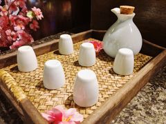 -章丘宴(唐人中心店)