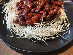 -奇滋豆味(南十四道街店)