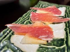 -鱼亭料理(芝罘店)