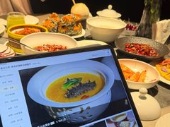 -曲水兰亭(北京四惠店)