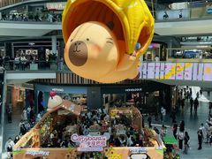 -胜博殿日式炸猪排(西红门店)