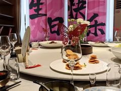 -九福楼大酒店