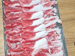 -呷哺呷哺 黄金牧场 (新中关购物中心店)