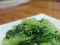 -百家鲜·杭帮菜