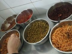 -瘦子桂林米粉店(总店)