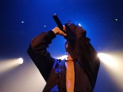 -MAO Livehouse(杭州店)