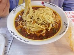 -大富贵(临沂店)