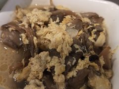 -老乡鸡(阜阳商厦时代广场店)