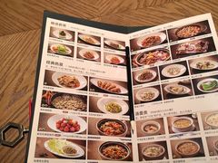 -紫阳海鲜楼·传承闽味(长乐路总店)