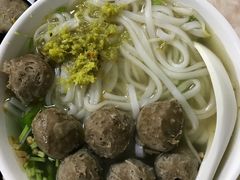 -华威达牛庄(黄埔大道西店)
