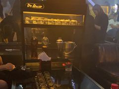 -玩乐大师·奥斯卡(济南店)
