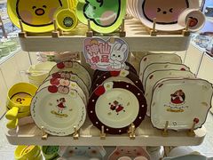 -西北轻工批发市场