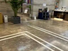 -凯里亚德酒店(深圳北站大浪商业中心店)