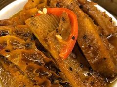 -点点心点心专门店(湾仔店)