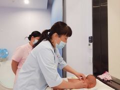 -优护佳月嫂育儿嫂中心(静安店)