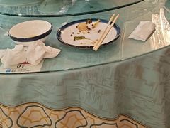 -小城家宴