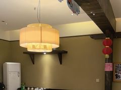 -回头食客-李久其家民间餐厅(望城金桥国际店)