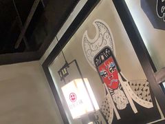 -冠菌火锅自助(东莞桥头店)