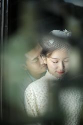 点击看大图 -苏州HX-合喜映画婚纱摄影