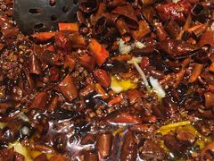 -胡大饭馆(青果路店)