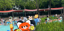 -广州市儿童公园