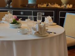 -漾亚·雍雅合鲜(鹭岛店)