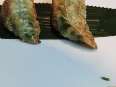-ZEN采蝶轩·粤味臻鲜·手作点心·商务宴请(泰州店)