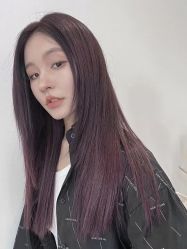 -TOP HAIR SALON