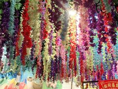 -槐店王婆大虾(开发区店)