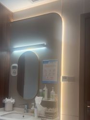 -杭州米兰柏羽医疗美容医院