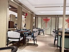 -杭州西湖柳莺里酒店·闻莺厅