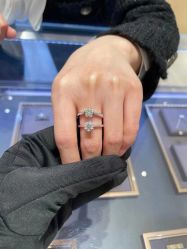 -I Do(镇江苏宁广场店)