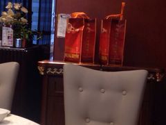 iphone_upload_pic-成都保利公园皇冠假日酒店(熊猫基地店)