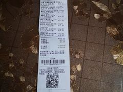 -盒马鲜生(杨高南路店)